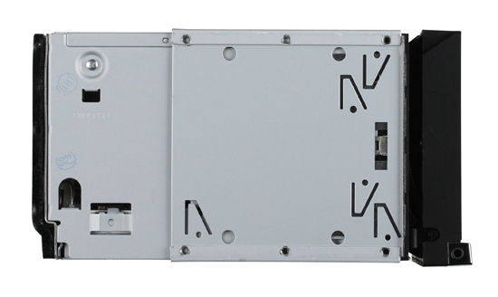 Boss BV9757B OPEN BOX COMPLETE Image 17