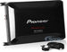 Pioneer LS-GM-D9601-OBC-2 thumbnail