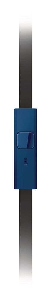 Philips SHL5605BL (Blue/Black) OPEN BOX COMPLETE Image 9