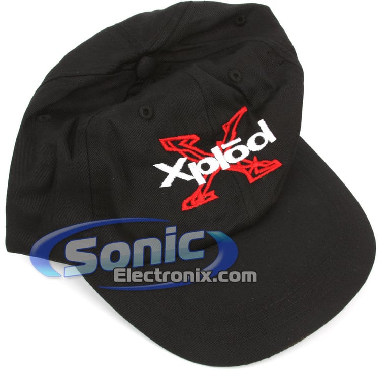 Sony CXS-GT2216F Image 10