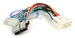 PAC ADD-GM21C thumbnail