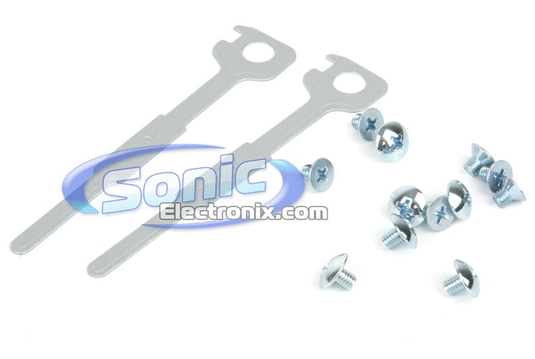 Kenwood DNX7140 (DNX-7140) Image 12