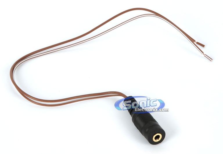 Axxess ASWC-1 LIKE NEW COMPLETE Image 10