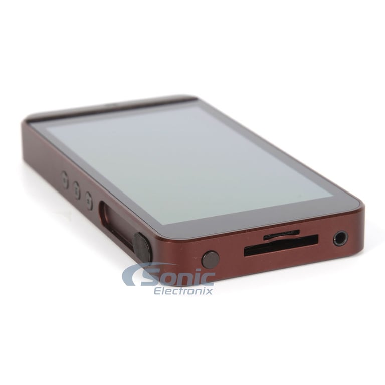 Calyx M (M1) OPEN BOX COMPLETE Image 16