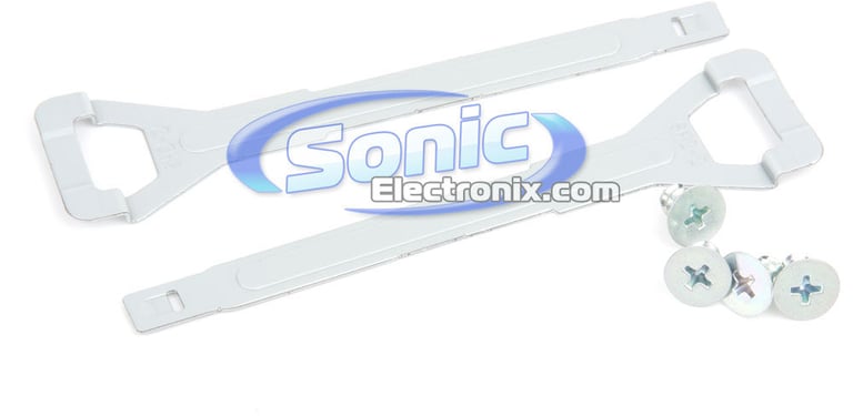 Sony CXS-GT2216F Image 5