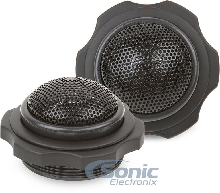 JBL P560C OPEN BOX COMPLETE Image 16