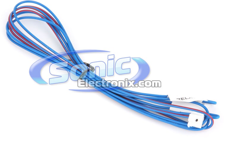 Kenwood DNX7140 (DNX-7140) Image 11
