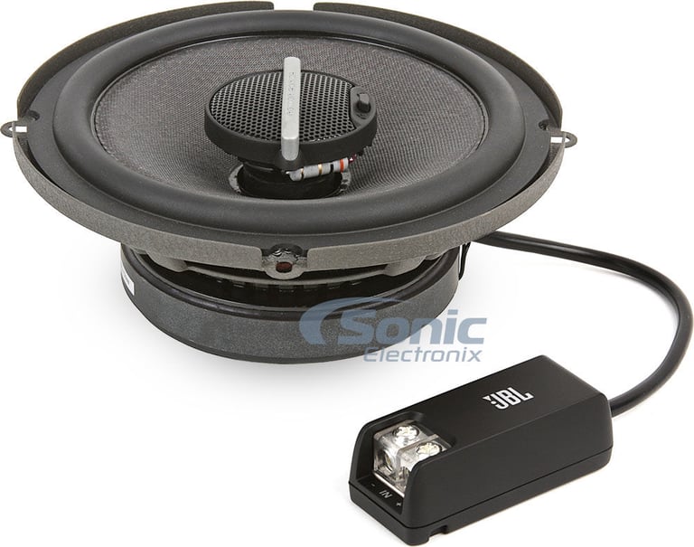 JBL P662s OPEN BOX COMPLETE Image 11