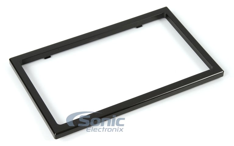 Power Acoustik PCD-42B OPEN BOX COMPLETE Image 19