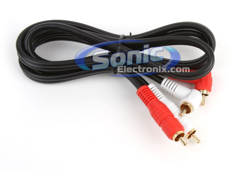 Numark TTXUSB Image 11