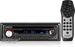 Kenwood KDC-MP208 thumbnail