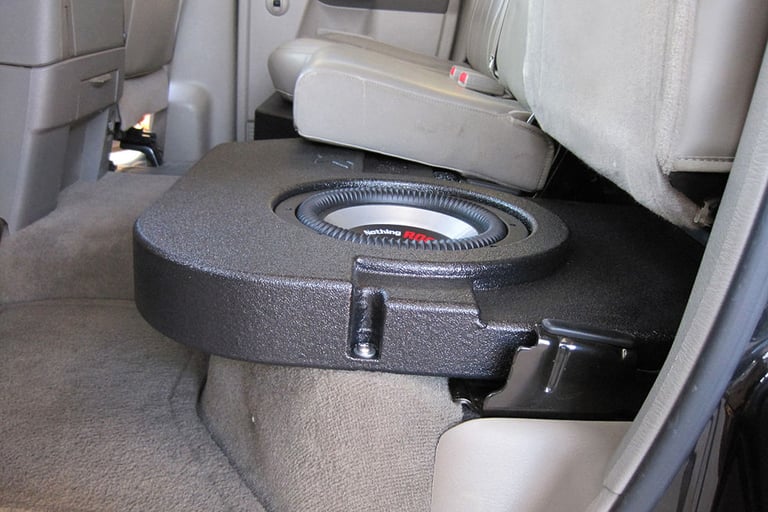 Pro Box Rocks DQC210L-1600 Image 9
