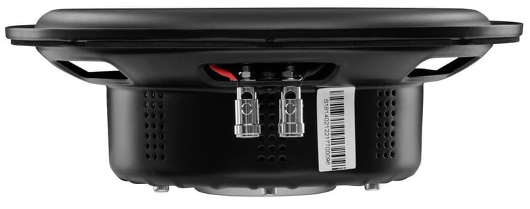 SoundStorm (SSL) SLP10 Image 4