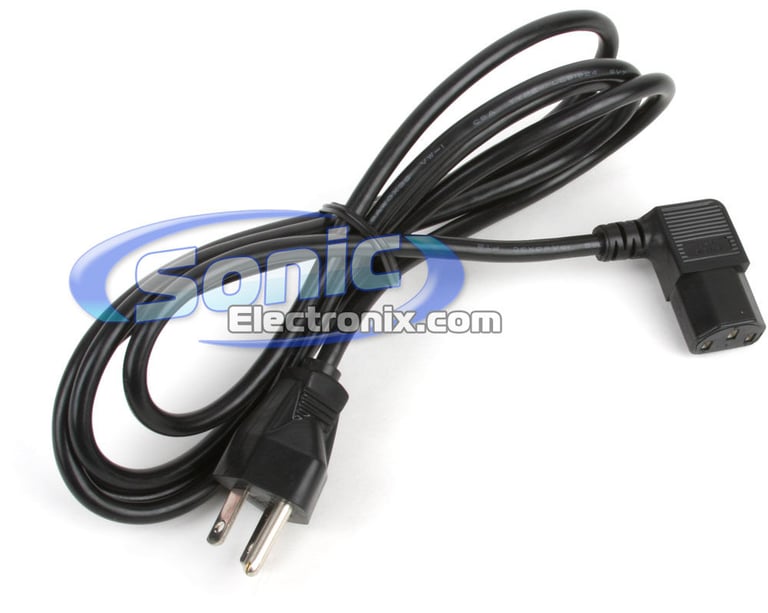 Numark TTXUSB Image 13