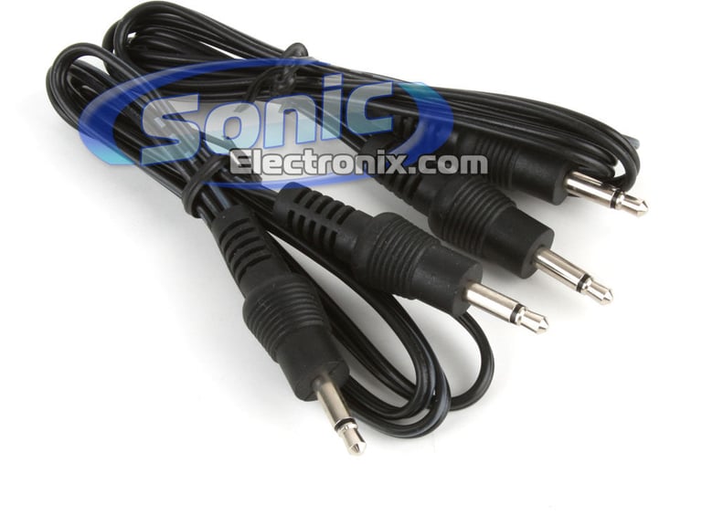 Numark CDN95 Image 7