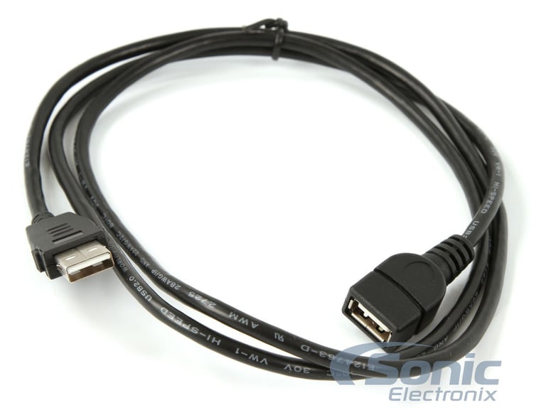 GROM Audio RVRU3 (GROM-USB3-RVR) Image 8