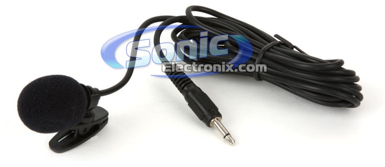 Dual XDMA6415 Image 6