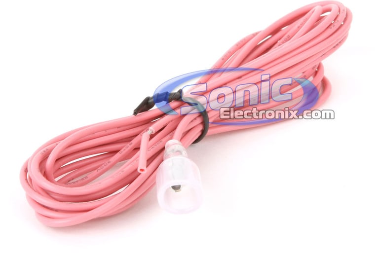 Jensen VM8013HD Image 9