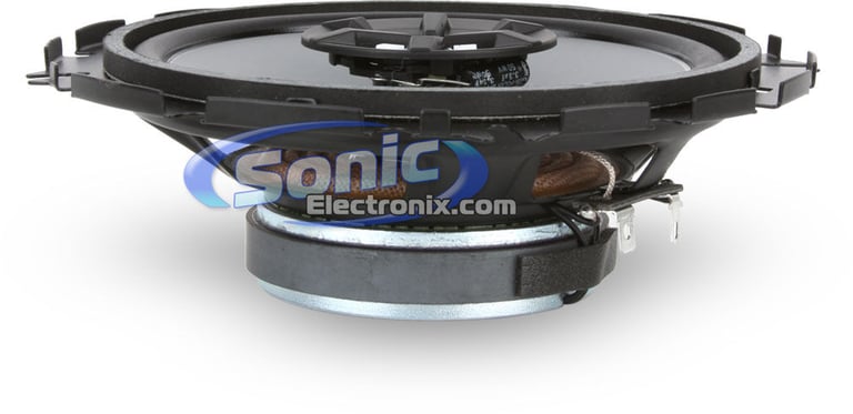 JVC CS-XM620 Image 4