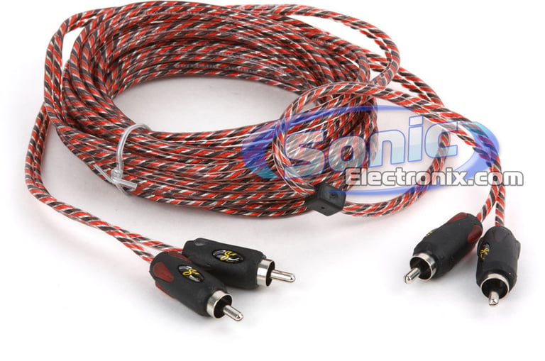 Stinger SPK5681R (RED) Image 3