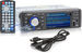 Jensen VM8013HD thumbnail
