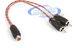 Stinger SPI23YM thumbnail
