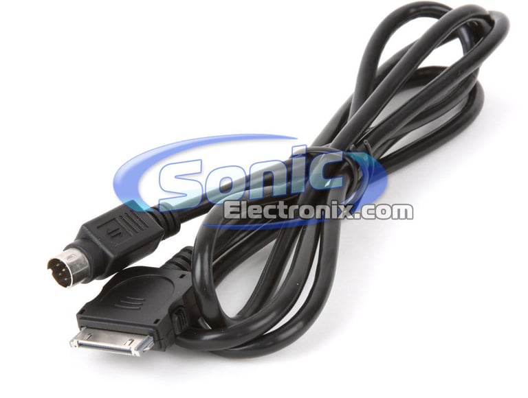 Jensen VM8013HD Image 7