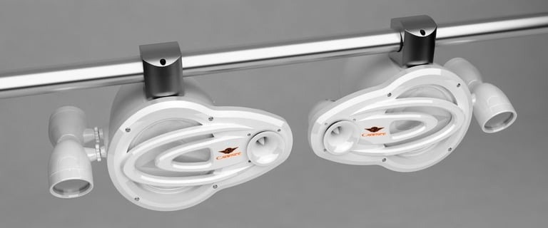 Cadence SWB8BTW Image 1