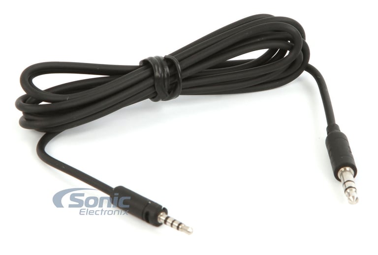 Sennheiser LS - Momentum On-Ear Blue - LNC (Like New Complete) Image 10