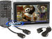 Kenwood DDX814 thumbnail