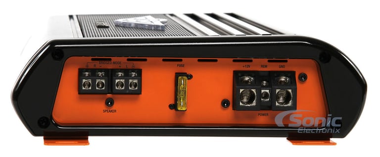 Cadence Q2000 Image 4