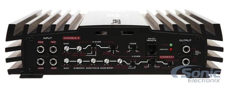 Cadence ZRS C9 Image 3