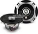 JBL GTO527 thumbnail