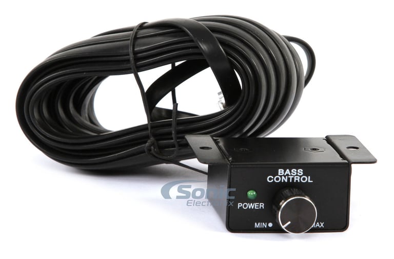 Cadence ZRS C9 Image 5