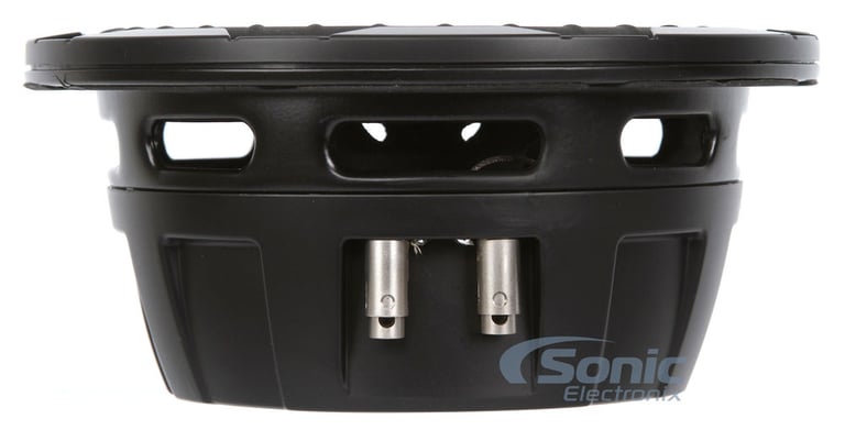 Kicker CompRT672 (40CWRT672) Image 4