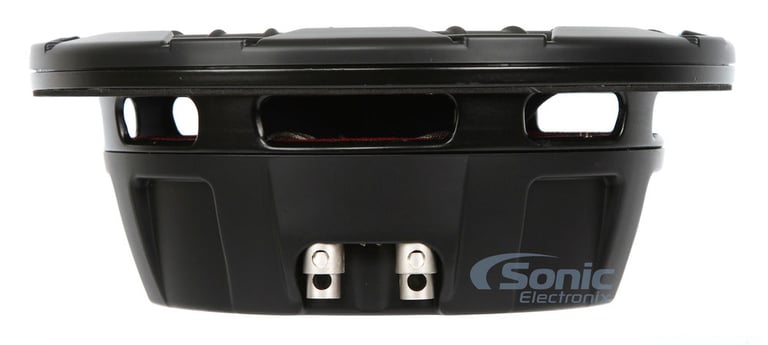Kicker 40CWRT82 (CompRT82) Image 4