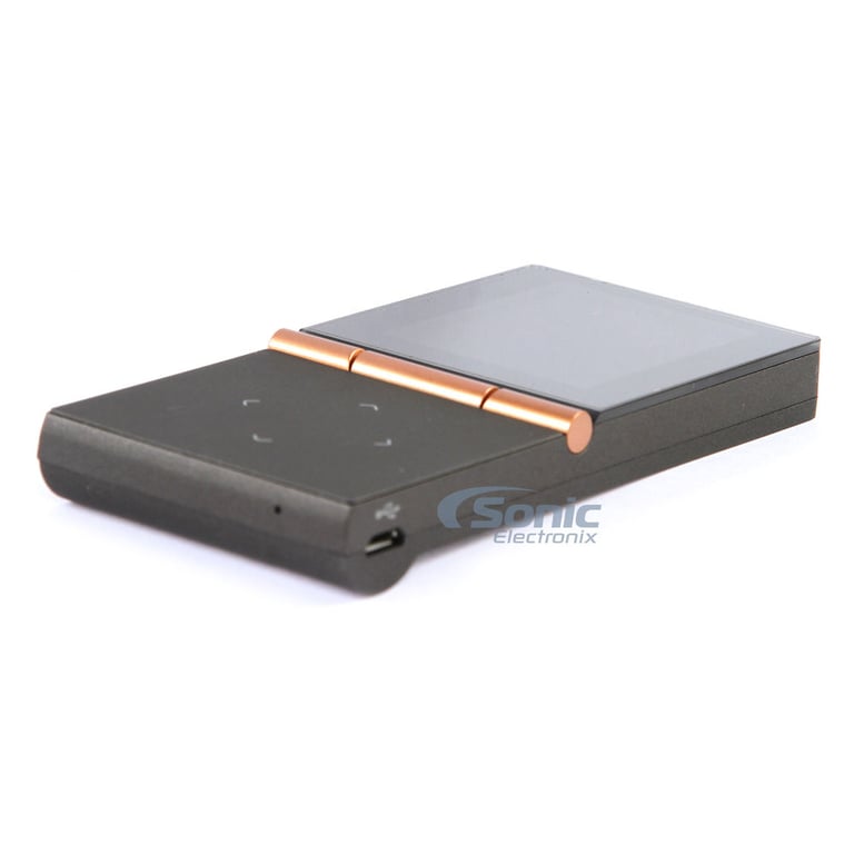 HIFIMAN HM-700 Image 2