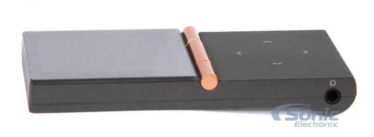 HIFIMAN HM-700 Image 3