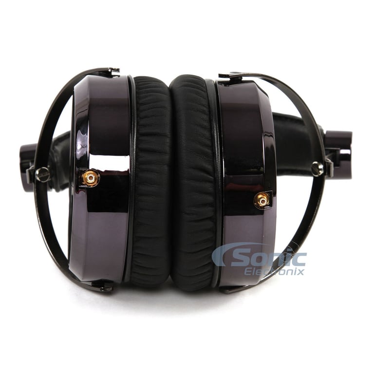 HiFiMAN HE-6 Image 6
