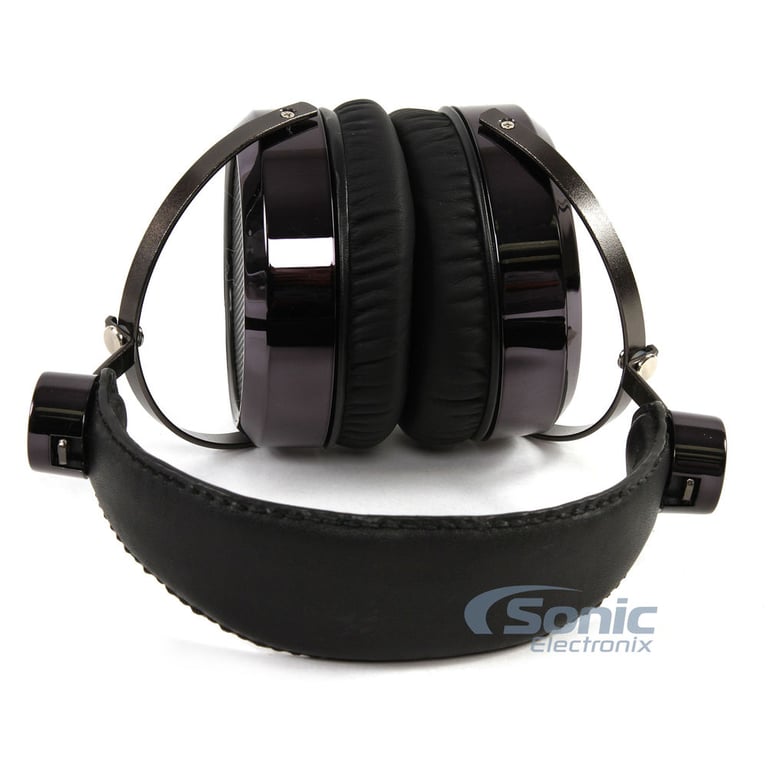 HIFIMAN HE-6  , Open Box (Very Good, Used) Image 7