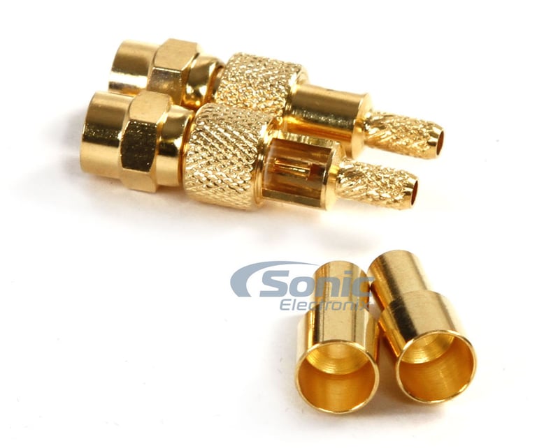 HiFiMAN HE-6 Image 11