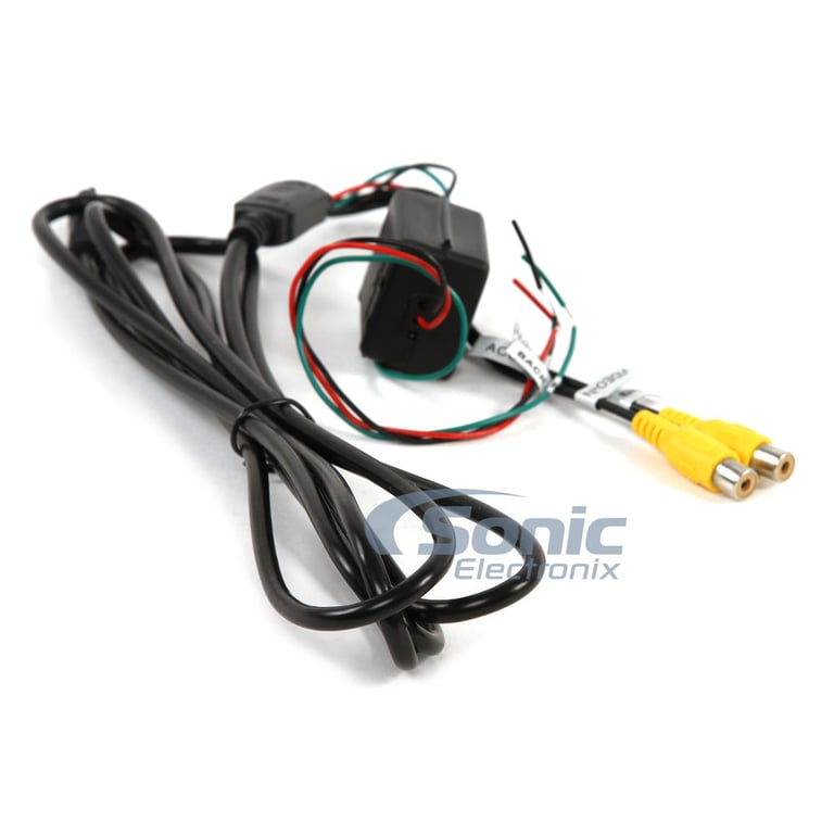 BOYO Vision VTM43ML Image 7