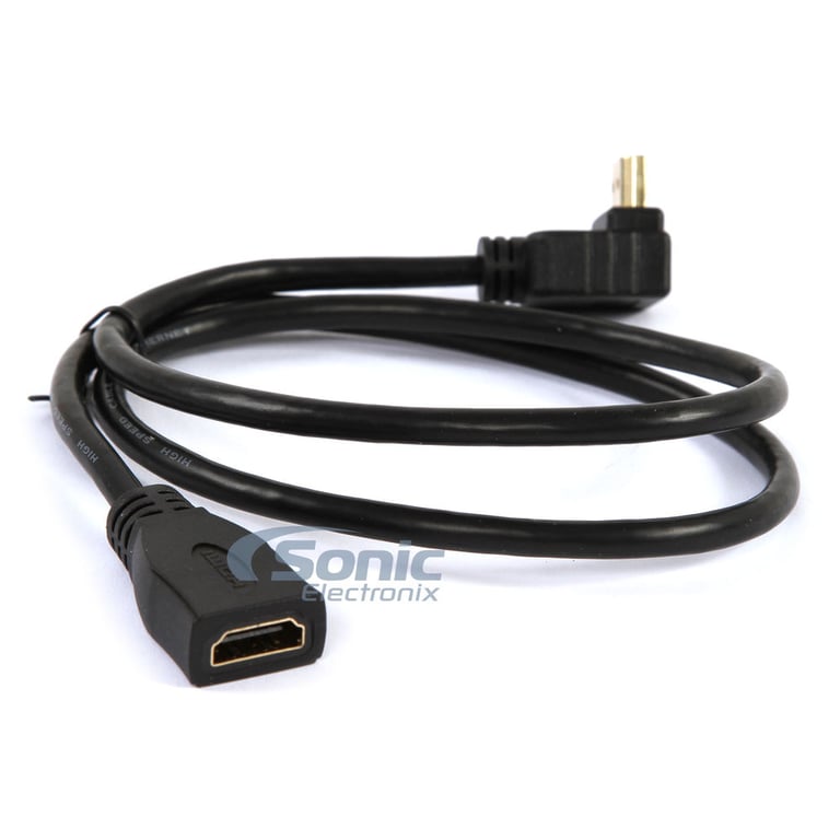 BOYO Vision VTM43MW Image 6