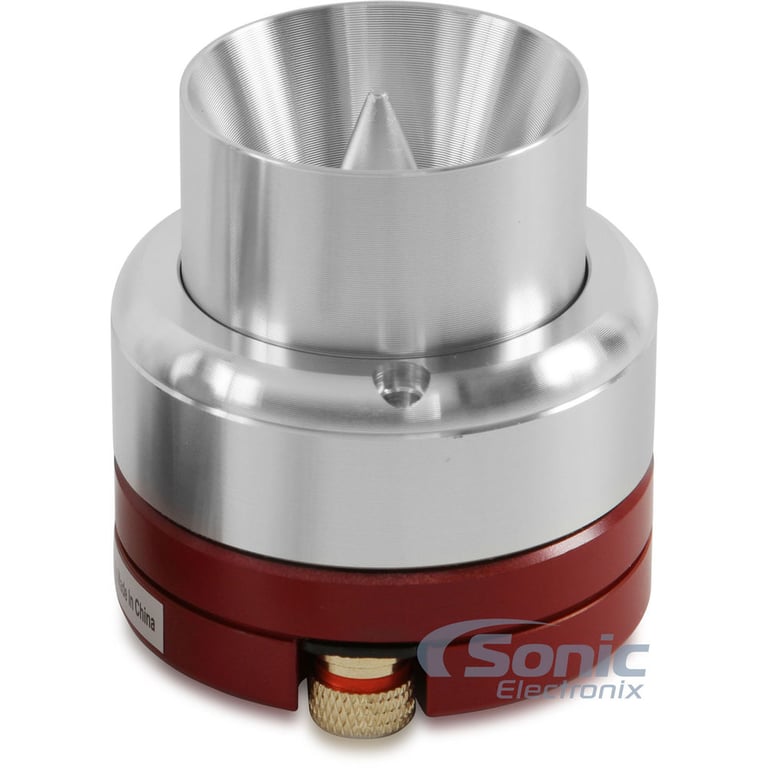 Cadence CVLT60 Image 2