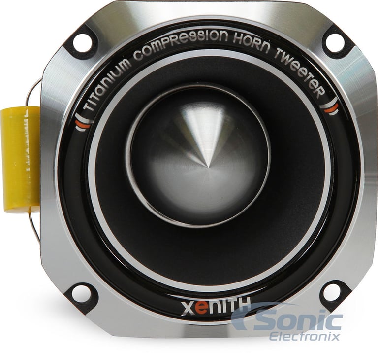 Cadence XT20 (Sold Individually) Image 2