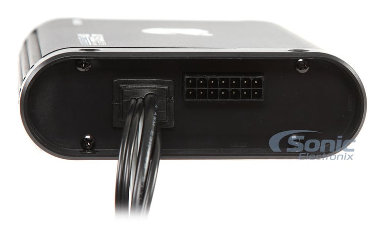 Planet Audio PSA4CB Image 3
