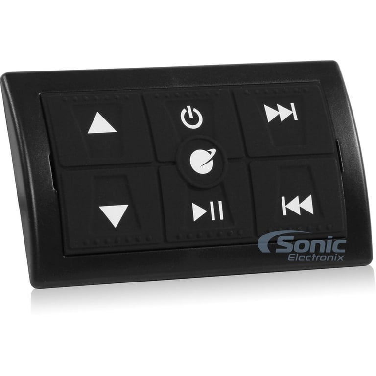 Planet Audio PSA4CB Image 4