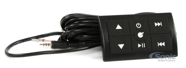 Planet Audio PSA4CB Image 5