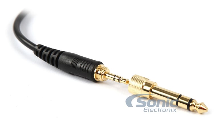 HIFIMAN EF100 + Beyerdynamic DT 880 32 Ohms Image 7