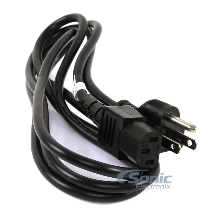 HIFIMAN EF100 + Beyerdynamic DT 880 32 Ohms Image 17